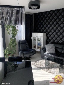 54 m2 /garaż podziemny/Apartamentowiec