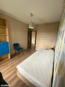 Złotniki, Fabryczna, Wrocław, dolnośląskie