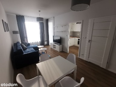 Mieszkanie na Tarchominie, dobra lokalizacja