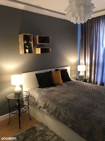 dwupokojowe Mokotów od grudnia 2025 bezpośrednio