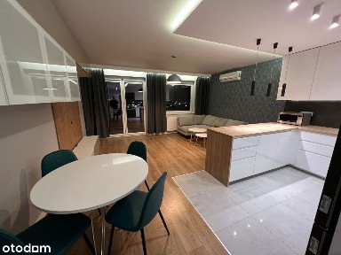 Krzyki, Wrocław, dolnośląskie