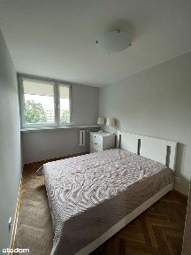 ul. Marcellego Bacciarellego, Bartoszowice, Śródmieście, Wrocław, dolnośląskie