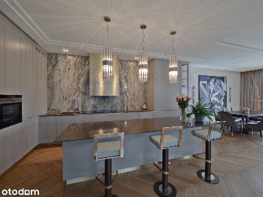 Stegny, Mokotów, Warszawa, mazowieckie