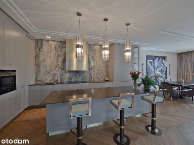 Stegny, Mokotów, Warszawa, mazowieckie