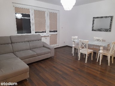 Wynajmę 2 pokoje Kobyłka Nadarzyńska