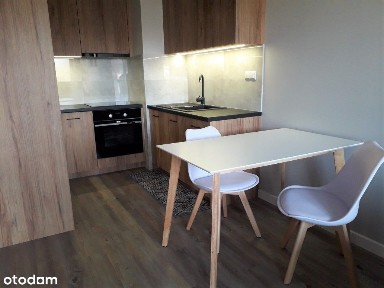 Nowoczesne 2 pok. mieszkanie 41m2 - wysoki standard - Ursus Skorosze