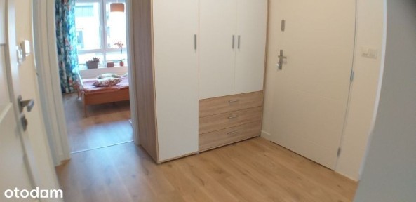 Mieszkanie SKM Legionowo Piaski 80m2 4 pokoje