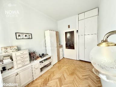 Zagórska Kielce 3 pokoje