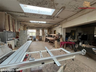 Żytna, Lyski, rybnicki, śląskie