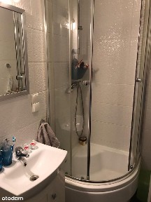 Fałata przytulne mieszkanie wynajmę