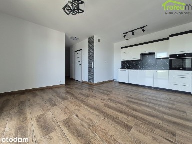 Grudziądz, kujawsko-pomorskie