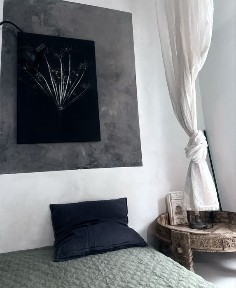 Kawalerka na wynajem Diasfera ul.Targowa Łódź wyposażona