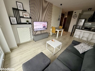 Łódź centrum - 7 min od Piotrkowskiej, wyremontowane z garażem