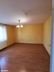 Kawalerka,super lokalzacja