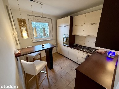 ul. Kombatantów, Zaspa-Rozstaje, Gdańsk, pomorskie