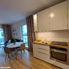 ul. Waleriana Szefki, Wielki Kack, Gdynia, pomorskie