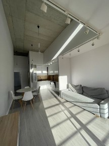 3 pokojowe mieszkanie Bielsko Biała super lokalizacja blisko centrum