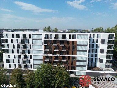 Zabłocie/kawalerka/30m2/Gotowe/Bez prowizji i Pcc