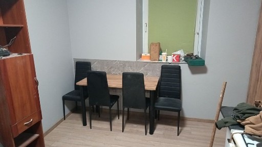 Wynajmę mieszkanie dla pracowników