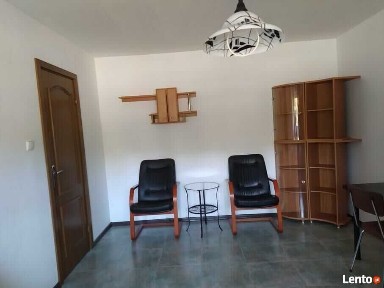 Mazowieckie, Warszawa, Bielany