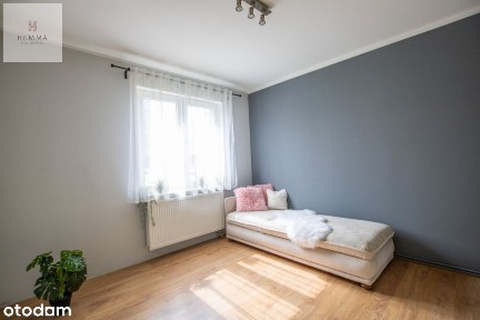 Mieszkanie, 66,30 m², Elbląg