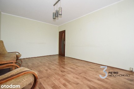 Środula | 2 pokoje | od zaraz!