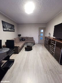 Sprzedam 2 pokojowe mieszkanie 50,45m | Ruda Śląska - Godula