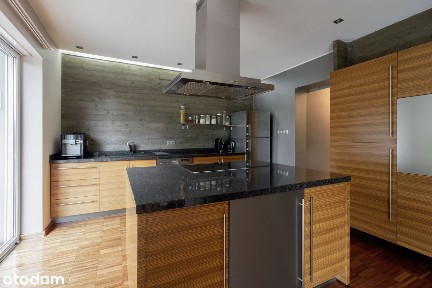 Dom idealny dla rodziny