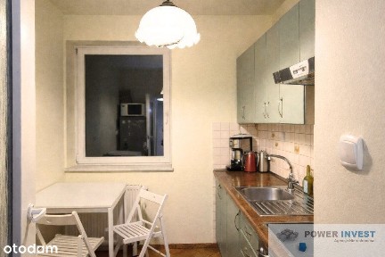 2 -pokojowe, inwestycyjne blisko Campus Uj