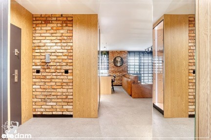 ul. Pawła Edmunda Strzeleckiego, Nowy Fordon, Bydgoszcz, kujawsko-pomorskie