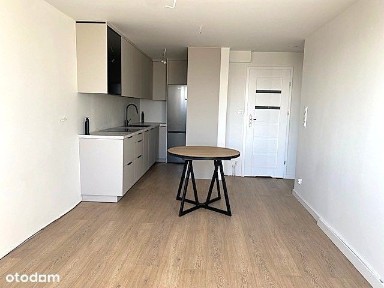 Mieszkanie/Apartament Gdańsk Żabianka w wysokim standardzie