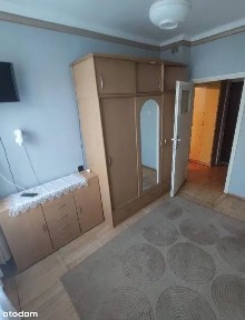 ul. Manifestu Połanieckiego, Wrzeszcz Dolny, Gdańsk, pomorskie