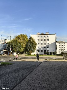os. Mikołaja Kopernika, Starogard Gdański, starogardzki, pomorskie