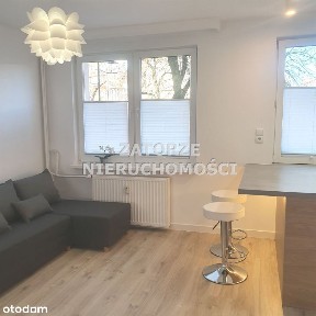3 pokojowe po remoncie 1 piętro Centrum