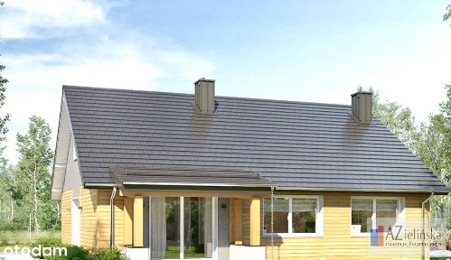 Skrzetuszewo, Kiszkowo, gnieźnieński, wielkopolskie