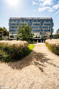 SQUARE-Apartament 511