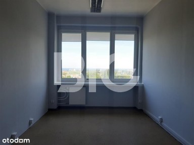 Biura, gabinety, kancelarie w Sopocie