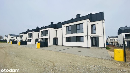 Gotowe/ 2 gotowe/8 na wrzesień 2025/Skórzewo