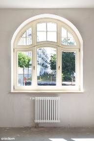 Wynajem | willa na cele biurowe w centrum Gdyni