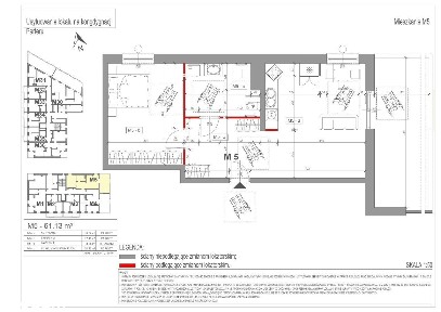 ul. Poligonowa, Sławin, Lublin, lubelskie