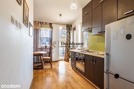 Przestronne mieszkania na osiedlu Mieszka I