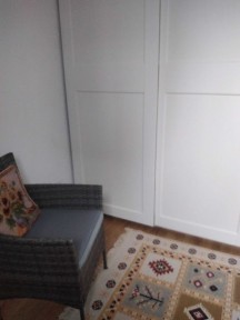 Studio Gdańsk Brzezno