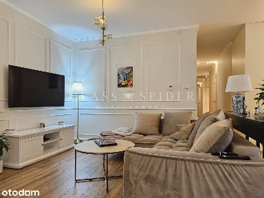 ⚡3 pokojowe⚡ogródek 135 m2 ⚡2 m. parkingowe⚡