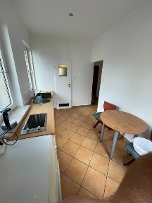 Dolnośląskie, Polanica-Zdrój