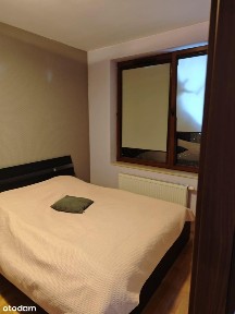 Syndyk sprzeda mieszkanie na Białołęce