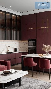 Promocja - Gotowe - Garaż Gratis!