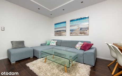 ul. Lipowa, Centrum, Białystok, podlaskie