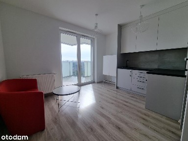 Wierzbowa 2, 2 pokoje