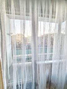 Sprzedam mieszkanie z balkonem 48m²2pietro Centrum Brzegu