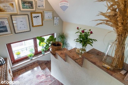 Mieszkanie dwupoziomowe do wynajęcia w Nowym Targu